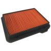 MEAT & DORIA 18125 Air Filter